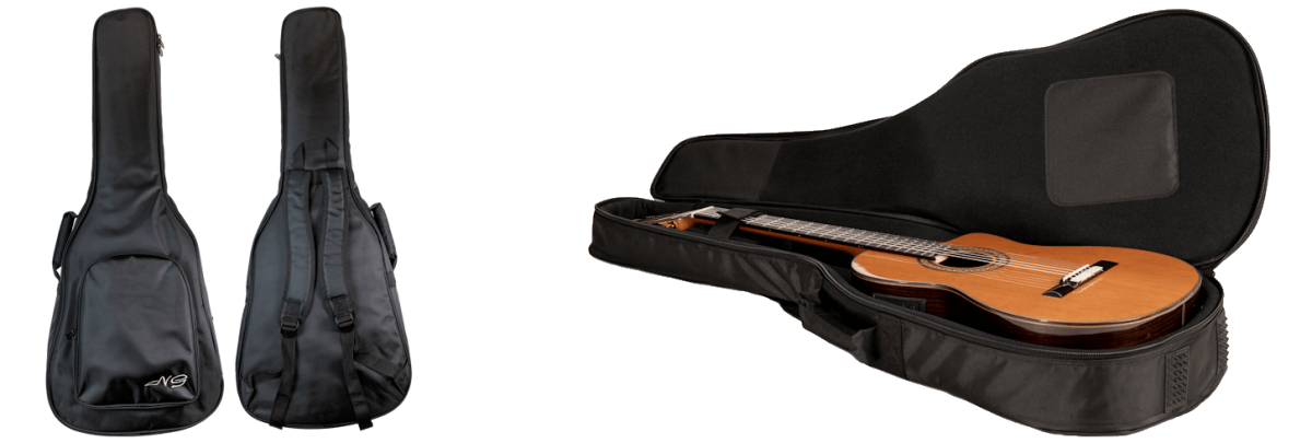 Maravilla M50-14 CD
